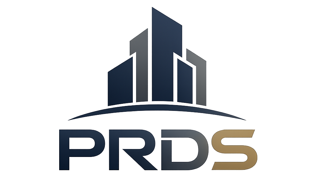 CONSTRUÇÕES E EMPREENDIMENTOS